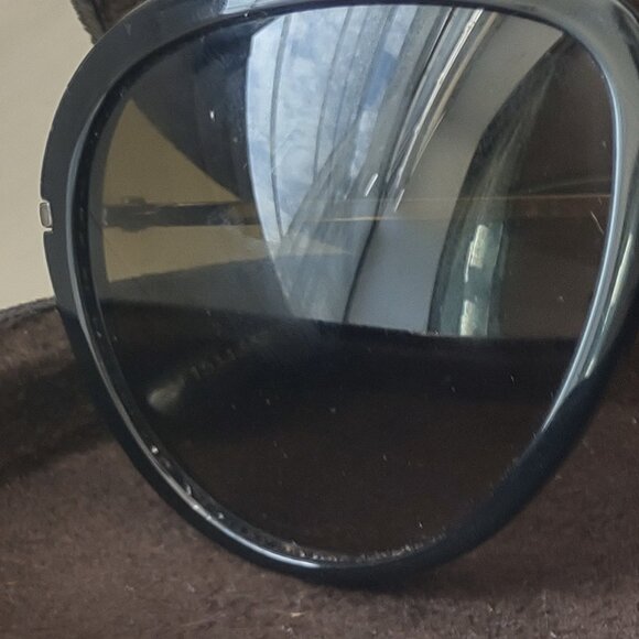 Tom Ford Sunglasses Brown Gradient Lenses with Case main image 12